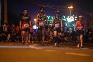 BIB: 22455, 22282, 138
                            <button type="button" onclick="openModal(18281350)" class="btn btn-primary btn-sm float-right btn-popup" data-toggle="modal" data-target=".modal-high-quality">
                        <i class="fas fa-shopping-cart"></i> Add to Cart
                    </button>
                                            <button type="button" onclick="isThisMe(18281350, true)" class="btn btn-success btn-sm float-right btn-popup btn-isme hidden" data-toggle="tooltip" data-placement="bottom" title="นี่คือรูปของคุณใช่ไหม คลิกที่นี่เพื่อเอาเข้าอัลบั้ม">
                        <i class="fas fa-plus"></i> Add to album
                    </button>
                    <button type="button" onclick="isThisMe(18281350, false)" class="btn btn-warning btn-sm float-right btn-popup btn-isnotme hidden">
                        <i class="fas fa-ban"></i> Remove from album
                    </button>